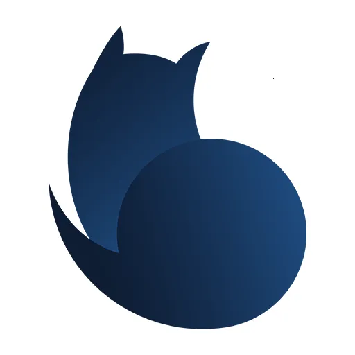 ��Ѷ(��Ƭ�Ķ�����)v5.0.64 ��Ѱ�