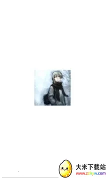 �춷�˿ڹ����2026���°汾v�춷�˿� �ٷ������ͼ