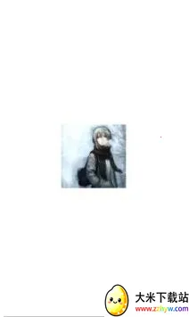 快斗端口公益版2026最新版本 快斗端口公益版2026最新版本