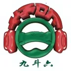 �Ŷ�������(�����Ķ�ƽ̨)v1.2.13 ��Ѱ�