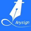 ����������2026�ٷ����°汾v2.1.0 �ֻ���