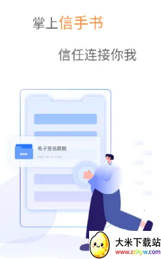 ����������2026�ٷ����°汾