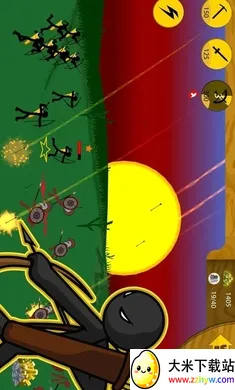 �����ս���Ų�Scitk FM���˰�(��Ϊ��ɫFM)v2023.6.547 �ֻ����ͼ