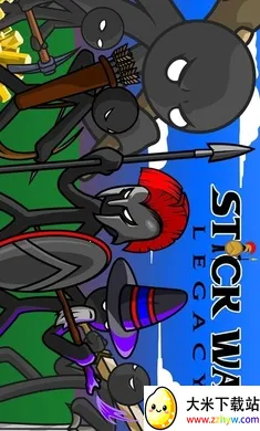 �����ս���Ų�Scitk FM���˰�(��Ϊ��ɫFM)v2023.6.547 �ֻ����ͼ