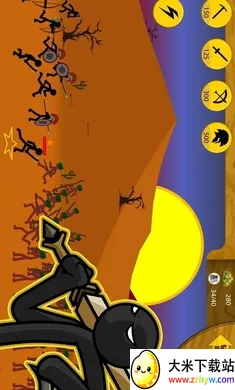 �����ս���Ų�Scitk FM���˰�(��Ϊ��ɫFM)v2023.6.547 �ֻ����ͼ