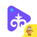 Sahna��������ֱ��2026���ذ�װv1.9.3 ��׿��