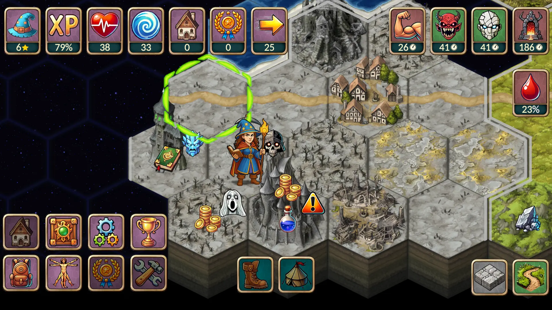 ����һ�غ��ƽ��v1.1.0 �ֻ����ͼ