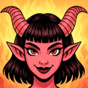 ����һ�غ��ƽ��v1.1.0 �ֻ���