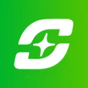 ���Ʋ�(ֱ����������)v26.03.25 ��Ѱ�