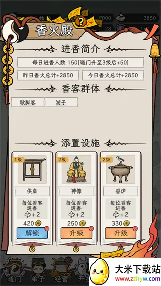 �˲���ĵ����ƽ��