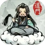 �˲���ĵ����ƽ��v1.0 ��Ѱ�