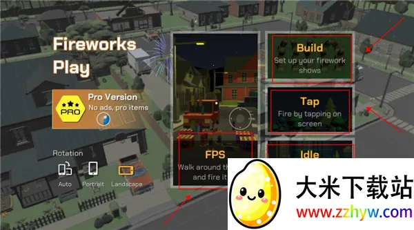 �����̻�ģ�����ƽ��