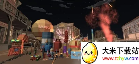 �����̻�ģ�����ƽ��v2026.3.1 ��׿���ͼ