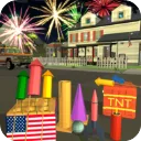 �����̻�ģ�����ƽ��v2026.3.1 ��׿��