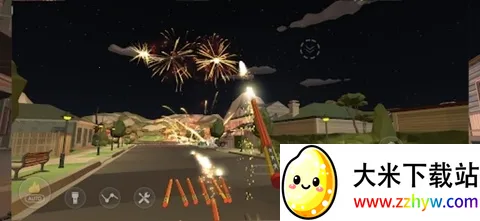 �����̻�ģ�����ƽ��v2026.3.1 ��׿���ͼ