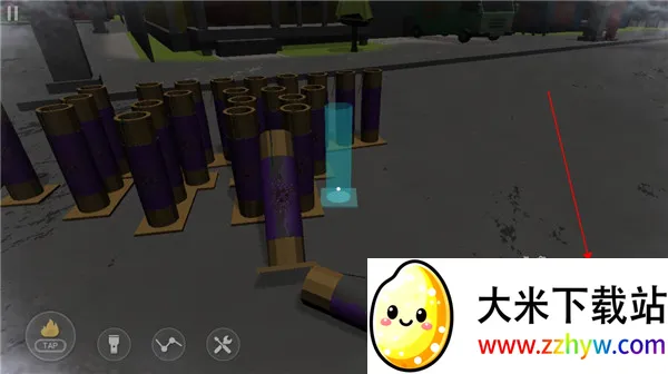 �����̻�ģ�����ƽ��