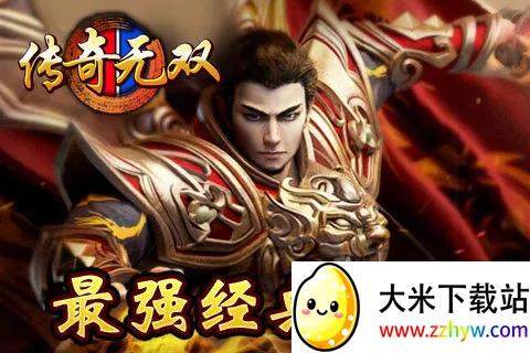 �����̻�ģ�����ƽ��v2026.3.1 ��׿���ͼ