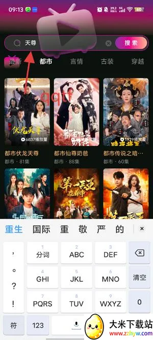 �����о�(�̾�����ƽ̨)