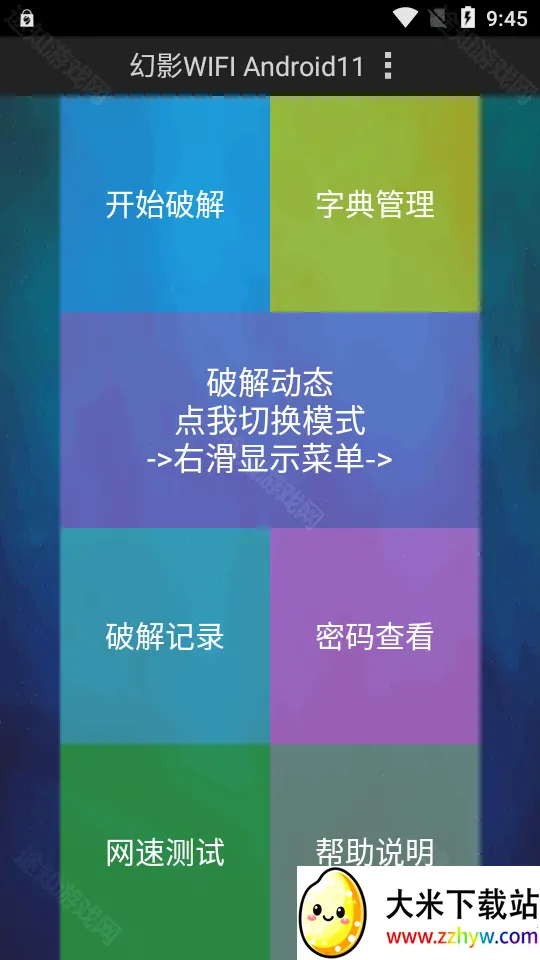 �����о�(�̾�����ƽ̨)