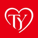 ����������(���Ϲ����̳�)v1.0.5 �ֻ���