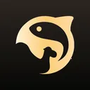 ���������ֻ���v2.0.6 �ֻ���