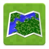 Maps for Minecraft PE��׿���ֻ���v6.0.1 ��׿��