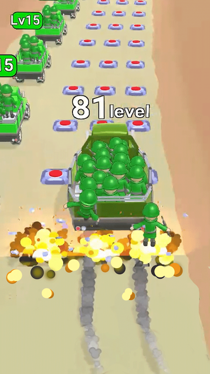 ��������2026���ذ�װv1.0.2 �ֻ����ͼ