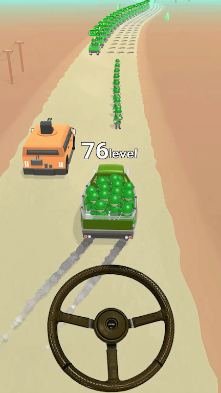 ��������2026���ذ�װv1.0.2 �ֻ����ͼ