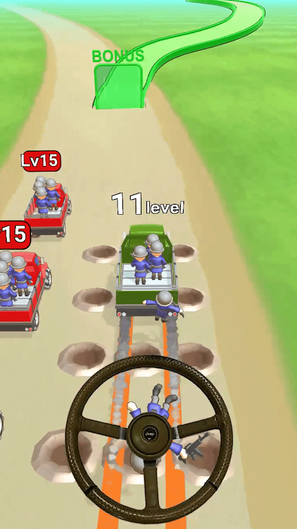 ��������2026���ذ�װv1.0.2 �ֻ����ͼ