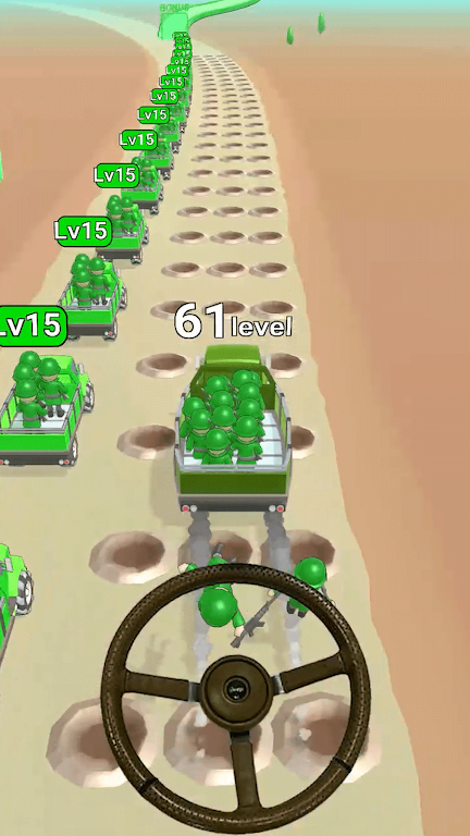 ��������2026���ذ�װv1.0.2 �ֻ����ͼ