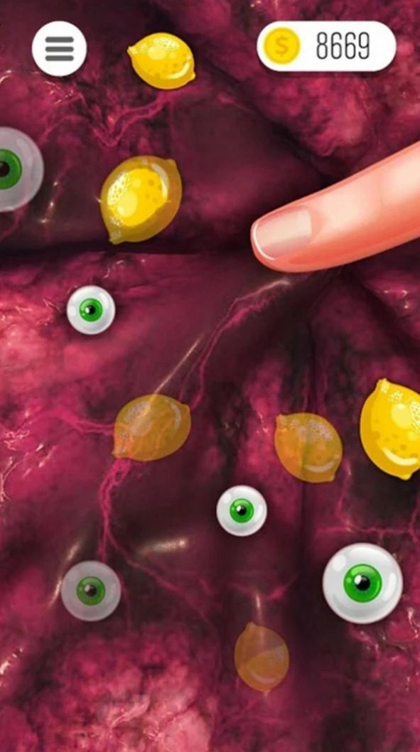 ��Ƥ���ѹ����2026���°汾