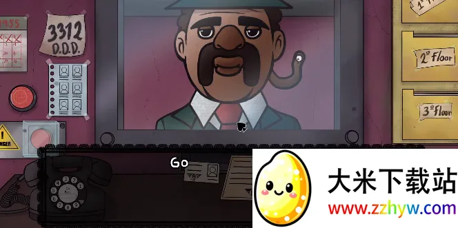 �ⲻ���ҵ��ھ�(�������ݱ�ʶ��Ϸ)