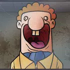 �ⲻ���ҵ��ھ�(�������ݱ�ʶ��Ϸ)v1.0 ��׿��