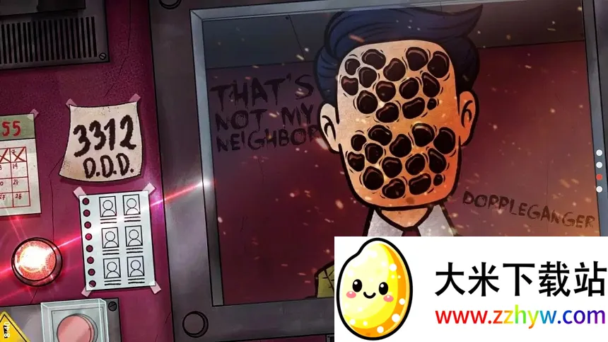 �ⲻ���ҵ��ھ�(�������ݱ�ʶ��Ϸ)v1.0 ��׿���ͼ