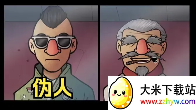 �ⲻ���ҵ��ھ�(�������ݱ�ʶ��Ϸ)