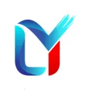 ������ѡ2026�ٷ����°汾v2.0 ��׿��