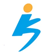 ���鷿�����ֻ���v1.0.5 �ֻ���