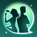 ת�Ǽ�����(��������ƽ̨)v2.4.0 �ٷ�����