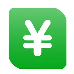 ��������2026���°汾v1.0.5 ��׿��