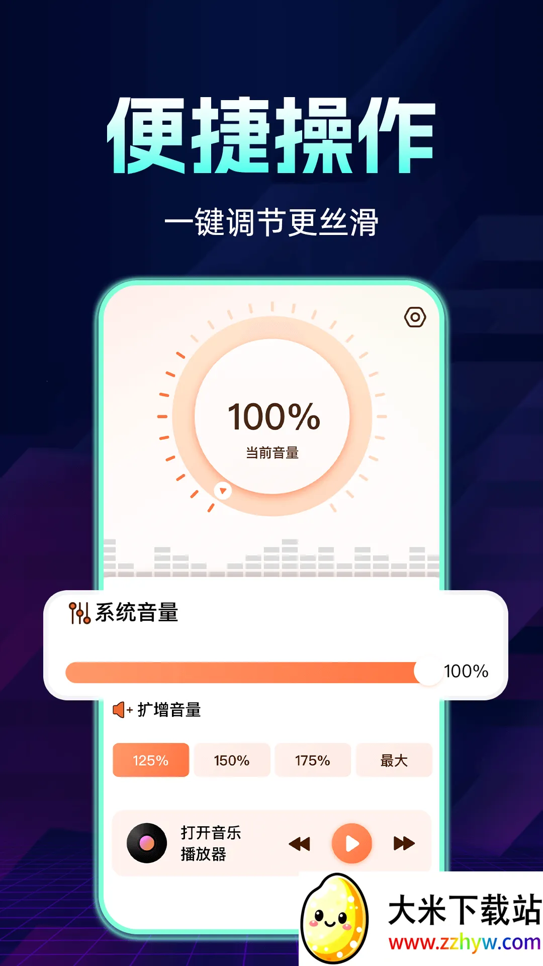 �ֻ������Ŵ���2026���°汾v2024.01.090 �ֻ����ͼ