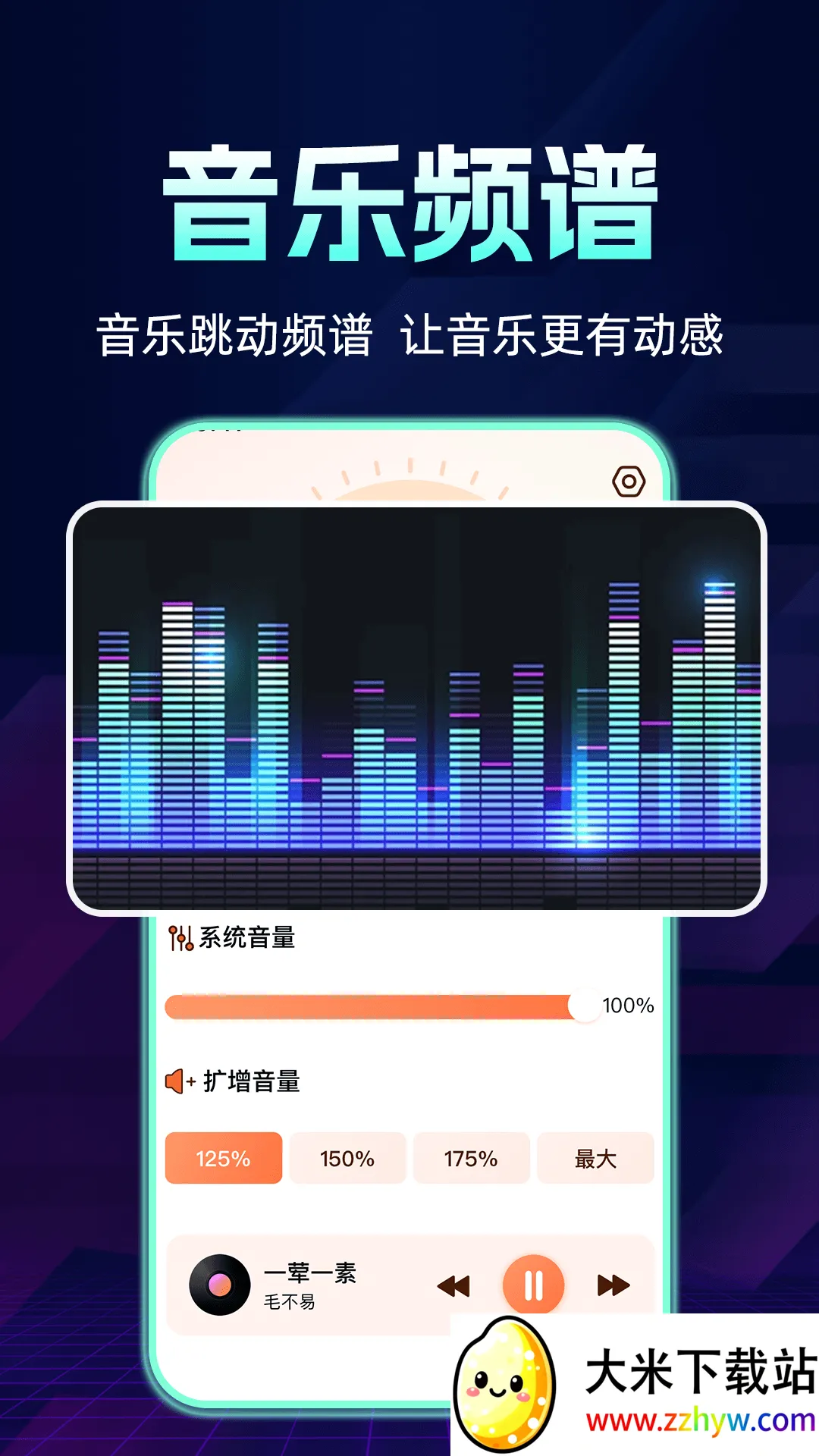 �ֻ������Ŵ���2026���°汾v2024.01.090 �ֻ����ͼ