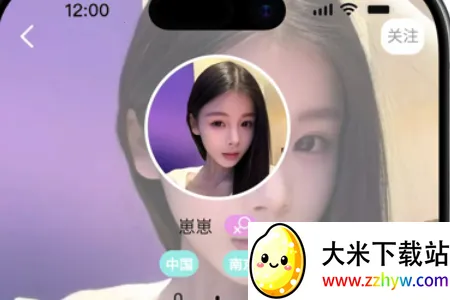 ����2026�ٷ�����