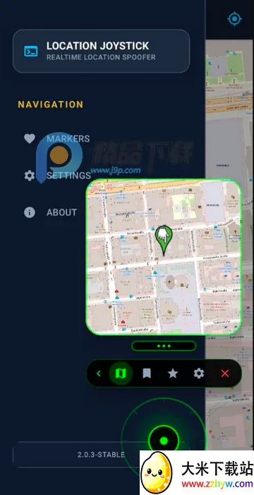 ������GPS������2026���ذ�װ