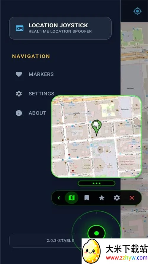 ������GPS������2026���ذ�װv2.3.3 ��Ѱ��ͼ