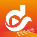 ���������ֻ���v1.1.11 �ֻ���