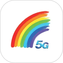 �ʺ�5G(5G������������)v3.5.6 �ٷ�����