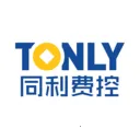 ͬ���ѿ�(���ÿ��Ʒ���)v1.4.7 ��׿��