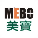 MEBO�����̳�2026�ٷ����°汾v3.7.7 �ֻ���