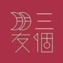 ��������(��������ƽ̨)v1.0.40 �ٷ�����