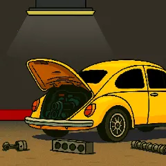 �ҵĳ�,�ҵ�����ѽ����������ֻ���v1.0.68 �ֻ���